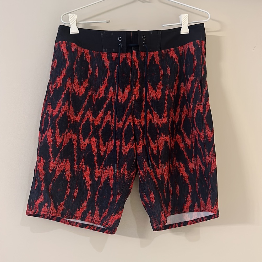 American Eagle Outfitters Men’s Swim Suit